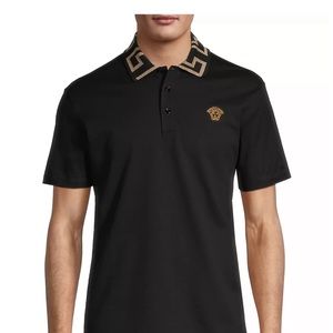 I only wore this shirt once but can no longer fit it due to weight loss.